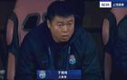 津門虎全力以赴，主場迎戰(zhàn)浙江，滿血復活！