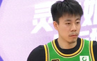 楊鳴3-0勝新疆，友誼更濃！疆情一家親，球迷和諧共處。
