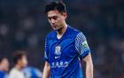 FIFA禁令：申花轉(zhuǎn)會注冊暫停3窗
