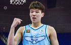蘇群：CBA黑八近現(xiàn)，青島需防勝負(fù)包袱，減失誤。