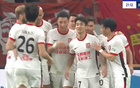 成都蓉城勝海港四場(chǎng)！心得分享！