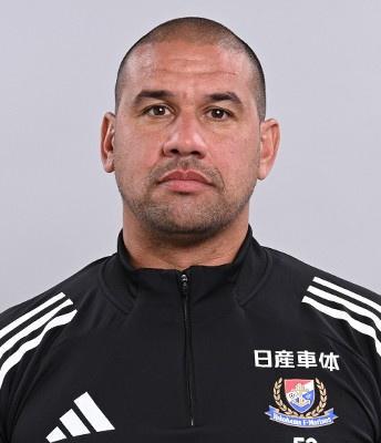 戰(zhàn)利雅得勝！橫濱主帥專注自身，無懼對手。