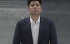 總決賽日程公布！CBA新動態(tài)：遼隊四人離隊，潘江去留揭曉！