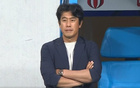 徐正源斬四連勝，謙虛備戰(zhàn)不驕傲