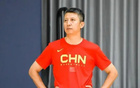 郭士強困擾，歸化美球員難，籃協(xié)推責，坐享其成難。