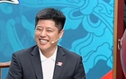 馬?。荷轿鞔罅ν度?，內(nèi)外援并重。