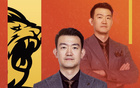 王博：勝因防守，小傷仍堅(jiān)持。