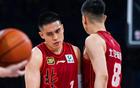 今日5月16日，CBA傳壞消息，北京男籃G5或提前放棄。