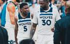 西部鍛煉人才，NBA四強(qiáng)八核七西磨礪。