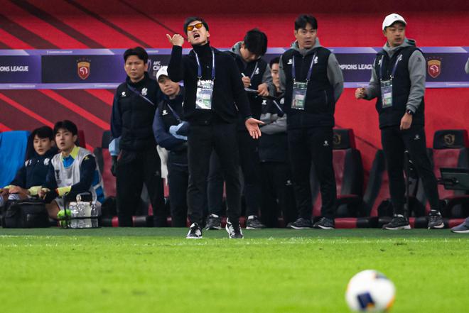 光州FC違規(guī)注冊球員，亞冠比賽判0-3并退還獎金。