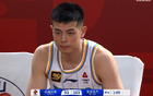 CBA: 9巨星或退役，方碩領(lǐng)頭，雙38歲老將必退