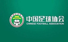 足協(xié)選聘U15、U14國(guó)少主教練公告
