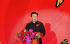 同心廿載，一冠榮籃，廣廈慶典圓滿收官！