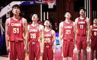郭士強抉擇：男籃外援難選，廣廈MVP高昂，28歲投手有短板。