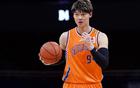 CBA夏季合同到期137人，趙繼偉、王哲林等明星球員受矚目。
