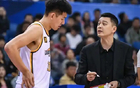 震撼！高效率內線20分鐘狂攬26+15，遼籃竟無位置！