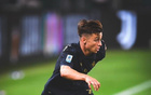 斯基拉：波爾圖放行尤文留小孔塞桑，助其參世俱杯