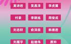 遼寧全運(yùn)男籃成年組名單揭曉，韓德君領(lǐng)銜，多將回歸！