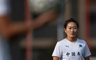 武漢女足：三基石撐起五冠王朝，登頂亞洲！
