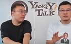 李凱爾團(tuán)隊(duì)回應(yīng)，若需仍出戰(zhàn)，打臉名嘴！