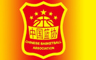 媒體人：李凱爾若需，經(jīng)紀(jì)人言仍可代表中國(guó)男籃出戰(zhàn)