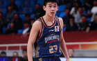 沖NBA？高中生13投10鐵，別丟人現(xiàn)眼。