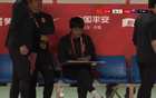 U15國少6-1勝亞洲隊(duì)，對(duì)手無奈！瘋狂表現(xiàn)！