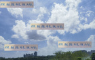 成都蓉城8月六戰(zhàn)，跨海港戰(zhàn)申花沖刺。