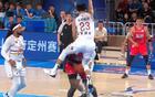 CBA大魚(yú)，新4號(hào)位或助廣東杜鋒！