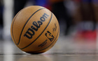 NBA休賽期熱議，期待精彩交易簽約。