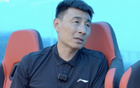 李瑋鋒：國足對新加坡難踢，如何應對？