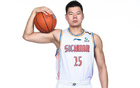 川隊(duì)大勝豫軍！周廣雙核爆發(fā)，袁振梁顯威，趙巖昊回暖