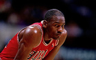 不慌！NBA歷史18隊(duì)主場輸G1終奪冠，4次紳士橫掃。