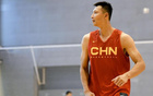 FIBA官網(wǎng)評U19世青賽50大球員：易建聯(lián)位列第46，場均得分30.4！
