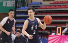 男籃全運(yùn)大逆轉(zhuǎn)，遼籃逆襲北京，CBA亞軍遭驚天翻盤！