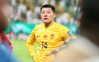 18強賽終局！日韓澳伊入世界杯，小六強生，國足第14名。
