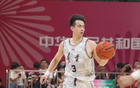 遼籃27連勝，大勝山東鎖定第一，全運(yùn)8年不?。?> </a>
                  <div   id=