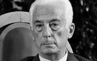 尤文前主席史蒂文斯逝世，享年96歲
