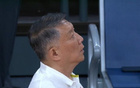 張子宇國(guó)家隊(duì)首秀18分，球迷贊譽(yù)“女姚明”實(shí)力不容小覷！