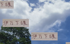 伊萬(wàn)時(shí)代，提拔翔哥等國(guó)腳，申花新舊交替，感謝其貢獻(xiàn)。