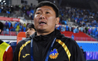 2-1，劉建業(yè)率隊(duì)勝第11隊(duì)，終結(jié)7輪敗績，37歲老將發(fā)威，第14隊(duì)崛起。