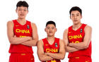 預言成真，兩旅外球員入選集訓，缺席四人中獨樹一幟。