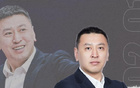王世龍正式加入南京同曦教練組，再就業(yè)！