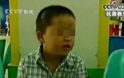 汶川小英雄，奧運抱起，誓考清華，如今生活如何？