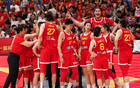 張子宇四連勝，破局利刃，絕殺找回狀態(tài)。