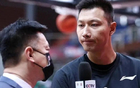 楊力挺易建聯(lián)：不信央視專(zhuān)訪被撤