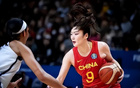 李夢被“毀”，非宮魯鳴之過，因有三。