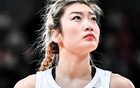 李夢落選國家隊，是否遺憾？