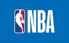 格蘭特·希爾將加入NBA賽事報(bào)道團(tuán)隊(duì)，擔(dān)任比賽分析師！