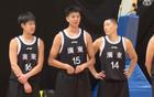 廣東慘敗，杜鋒面色鐵青，全運(yùn)冠軍之路堪憂(yōu)。